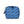 Load image into Gallery viewer, EPIC ROLL GEAR BAG (Blue Belt Logo)