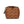 Load image into Gallery viewer, Epic Roll Gear Bag (Brown Belt Logo)