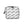 Load image into Gallery viewer, EPIC ROLL GEAR BAG (White Belt Logo)