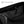 Load image into Gallery viewer, Epic Gear Bag (Slate Grey)