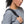Load image into Gallery viewer, Epic Gear Bag (Slate Grey)