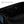 Load image into Gallery viewer, Epic Roll Gear Bag (American Jiu Jitsu Black and Red)