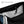 Load image into Gallery viewer, Epic Roll Gear Bag (American Jiu Jitsu White and Red)
