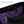 Load image into Gallery viewer, EPIC ROLL GEAR BAG (Purple Belt Logo)