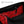 Load image into Gallery viewer, Epic Roll Gear Bag (Crimson)
