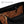 Load image into Gallery viewer, Epic Roll Gear Bag (Brown Belt Logo)