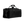 Load image into Gallery viewer, Epic Roll Gear Bag (Shadow)