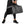 Load image into Gallery viewer, Epic Gear Bag (Slate Grey)