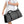 Load image into Gallery viewer, Epic Gear Bag (Slate Grey)