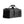 Load image into Gallery viewer, Epic Gear Bag (Slate Grey)