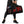 Load image into Gallery viewer, Epic Roll Gear Bag (American Jiu Jitsu)
