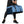 Load image into Gallery viewer, EPIC ROLL GEAR BAG (Blue Belt Logo)