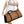 Load image into Gallery viewer, Epic Roll Gear Bag (Brown Belt Logo)