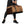 Load image into Gallery viewer, Epic Roll Gear Bag (Brown Belt Logo)