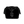 Load image into Gallery viewer, Epic Roll Gear Bag (Shadow)