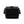 Load image into Gallery viewer, Epic Gear Bag (Slate Grey)