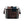 Load image into Gallery viewer, Epic Roll Gear Bag (American Jiu Jitsu White and Red)