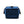 Load image into Gallery viewer, EPIC ROLL GEAR BAG (Blue Belt Logo)