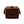 Load image into Gallery viewer, Epic Roll Gear Bag (Brown Belt Logo)