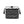 Load image into Gallery viewer, EPIC ROLL GEAR BAG (White Belt Logo)