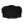 Load image into Gallery viewer, Epic Roll Gear Bag (Shadow)