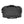 Load image into Gallery viewer, Epic Gear Bag (Slate Grey)