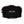 Load image into Gallery viewer, Epic Roll Gear Bag (American Jiu Jitsu Black and Red)