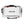 Load image into Gallery viewer, Epic Roll Gear Bag (American Jiu Jitsu White and Red)