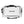Load image into Gallery viewer, Epic Roll Gear Bag (American Jiu Jitsu Black and White)