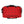 Load image into Gallery viewer, Epic Roll Gear Bag (Crimson)