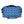Load image into Gallery viewer, EPIC ROLL GEAR BAG (Blue Belt Logo)