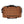 Load image into Gallery viewer, Epic Roll Gear Bag (Brown Belt Logo)