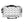 Load image into Gallery viewer, EPIC ROLL GEAR BAG (White Belt Logo)