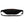 Load image into Gallery viewer, Jiu Jitsu Thrasher Fanny Pack