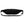 Load image into Gallery viewer, Jiu Jitsu Changed Everything Fanny Pack