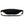 Load image into Gallery viewer, Blue Belt Fanny Pack