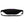 Load image into Gallery viewer, Purple Belt Fanny Pack
