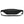 Load image into Gallery viewer, OG Mesh Fanny Pack