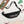 Load image into Gallery viewer, OG Mesh Fanny Pack