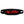 Load image into Gallery viewer, Jiu Jitsu Thrasher Fanny Pack