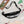 Load image into Gallery viewer, Jiu Jitsu Changed Everything Fanny Pack