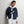 Load image into Gallery viewer, Jiu Jitsu Changed Everything Fanny Pack