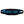 Load image into Gallery viewer, Blue Belt Fanny Pack