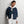 Load image into Gallery viewer, Blue Belt Fanny Pack