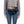 Load image into Gallery viewer, Blue Belt Fanny Pack