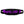 Load image into Gallery viewer, Purple Belt Fanny Pack
