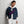 Load image into Gallery viewer, Purple Belt Fanny Pack
