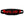 Load image into Gallery viewer, Black Belt Fanny Pack