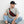 Load image into Gallery viewer, Black Belt Fanny Pack