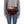 Load image into Gallery viewer, Black Belt Fanny Pack